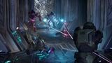 Aký výkon ponúkne Halo Campaign Evolved s Unreal Enginom 5?